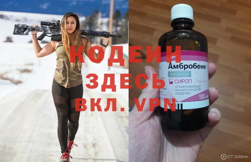 omg онион  где купить наркоту  Дальнереченск  Codein Purple Drank 