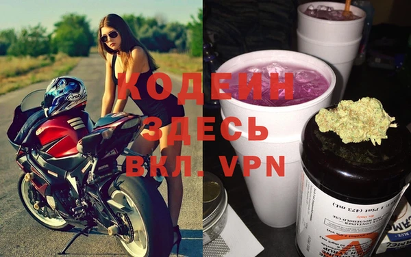 ешки Дмитровск