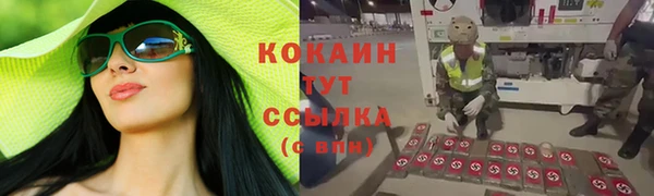 не бодяженный Дмитров