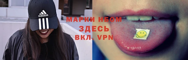 первитин Михайлов