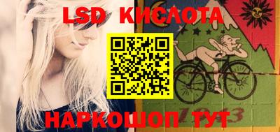 spice Заволжье