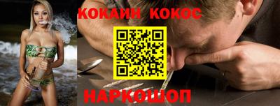 гашик Жуковский