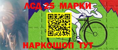 крисы Заводоуковск