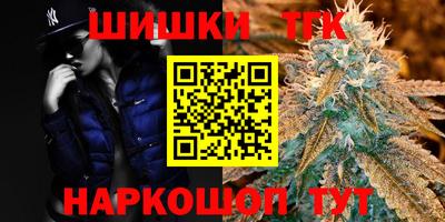 крисы Заводоуковск