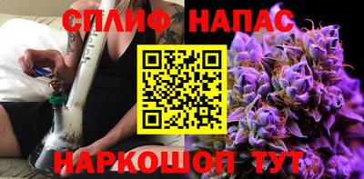 крисы Заводоуковск