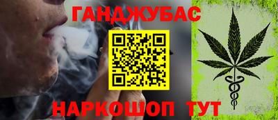 гашик Жуковский