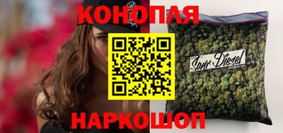гашик Жуковский